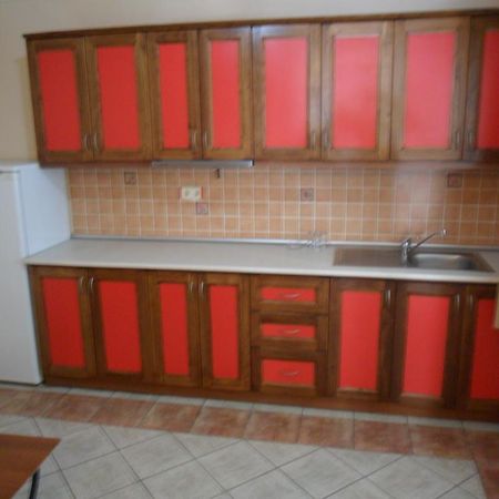 Club Arya Apart Hotel Gümbet Pokój zdjęcie