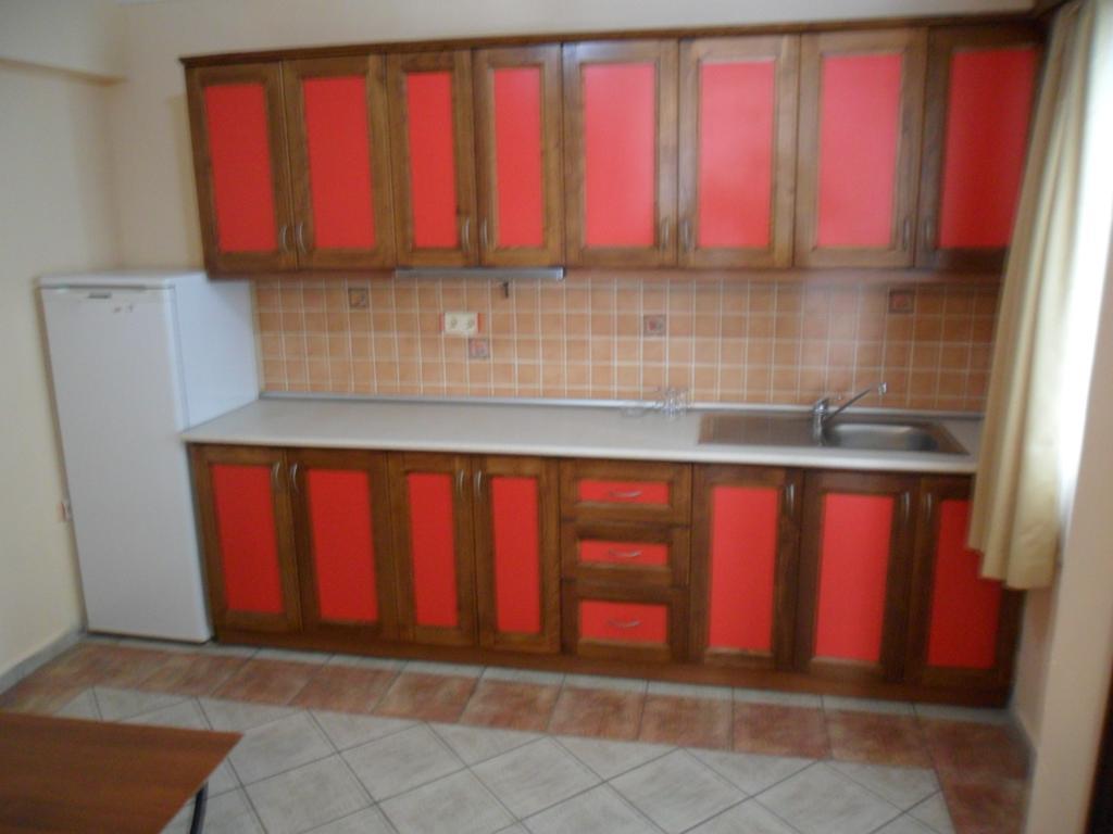 Club Arya Apart Hotel Gümbet Pokój zdjęcie